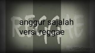Download lagu Anggur sajalah||_versi_reggae_terbaru mp3 Download lagu Anggur sajalah||_versi_reggae_terbaru mp3