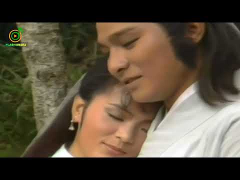 𝗥𝗘𝗧𝗨𝗥𝗡 𝗢𝗙 𝗧𝗛𝗘 𝗖𝗢𝗡𝗗𝗢𝗥 𝗛𝗘𝗥𝗢𝗘𝗦 - 𝗬𝘂𝗻𝗶 𝗦𝗵𝗮𝗿𝗮 [𝗢𝗳𝗳𝗶𝗰𝗶𝗮𝗹 𝗠𝘂𝘀𝗶𝗰 𝗩𝗶𝗱𝗲𝗼 𝗛𝗗]