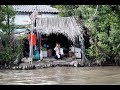 Ký Sự Miền Tây Sông Nước Cà Mau