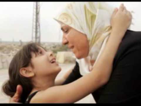 Për përfundimin e jetës së besimitarit - Rexhep Memishi