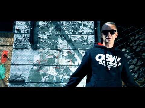 Sokół, Siwers, Ero - Pieniądze nie śmierdzą (Prosto Mixtape 600V / teledysk)