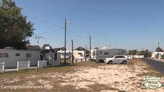 Alpine Village ROC Mobile Home and RV Park Video