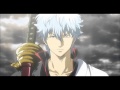 Nightcore - Stairway Generation - Gintama OP7 ...