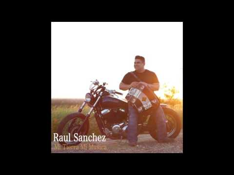 Raul sanchez - Mambo Cumbia