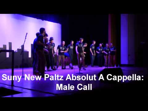 Feature -- Minor Adjustments – by Adam St. Pierre, Wendy Truong, Eve Barnofsky