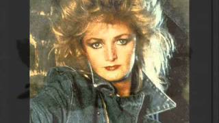 Bonnie Tyler   The rose