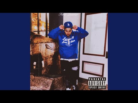 City Morgue (feat. Thatdudeneno)