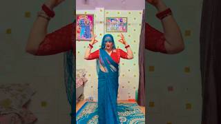 Download lagu teri lat lag jai gi like and subscribe or comment mp3