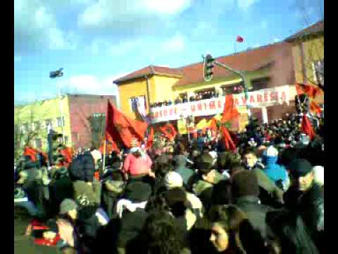 17-02-2008 Halla Naz