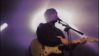 Calcutta - Donna Favela [Oroscopo]