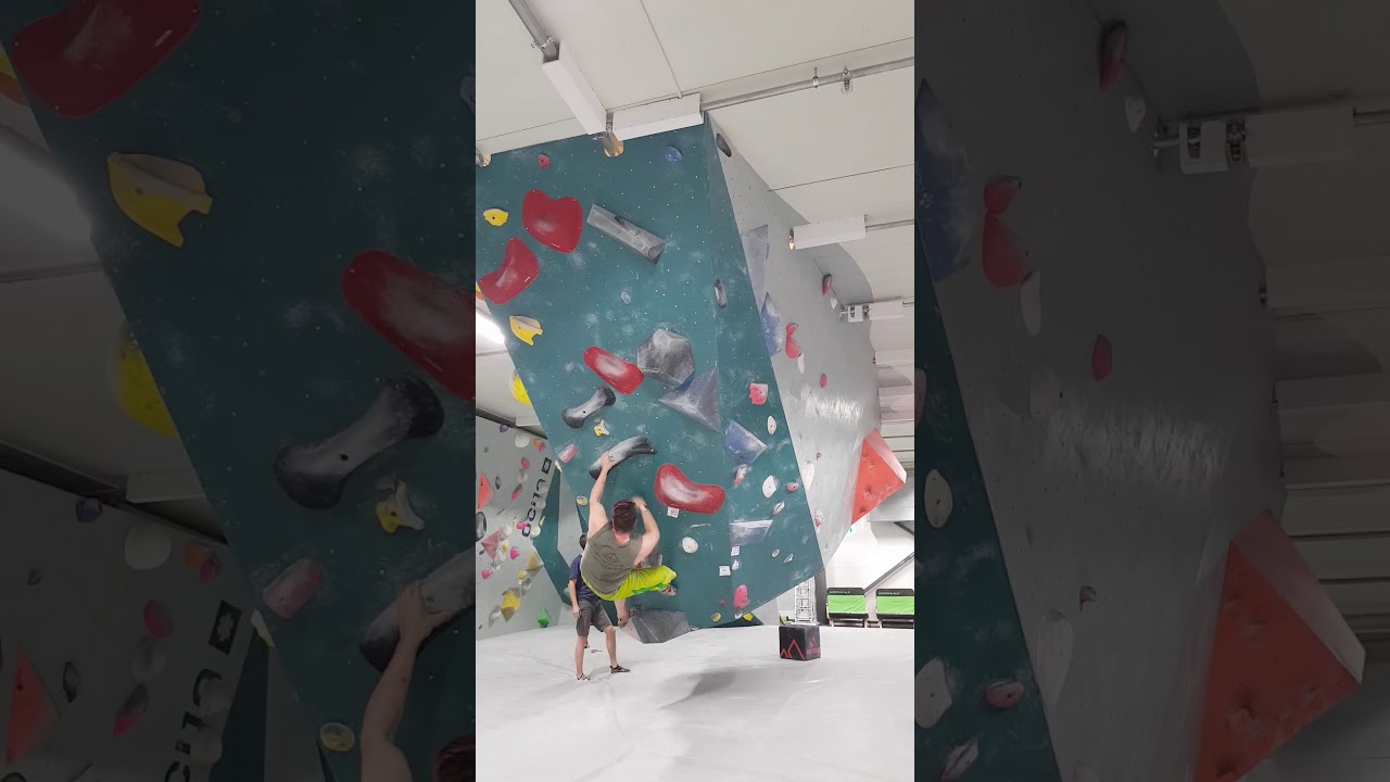 YouTube Short thumbnail