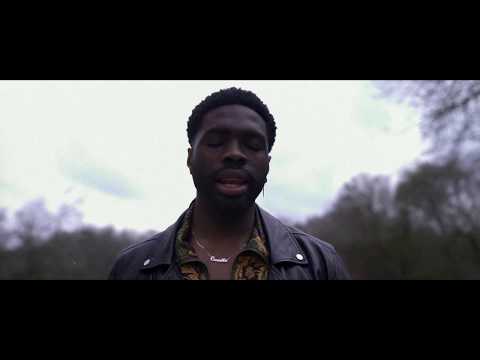 Candle Joseph - Promises [Official Video]