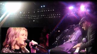 Me and Emily / Rachel Proctor &amp; John Lancaster