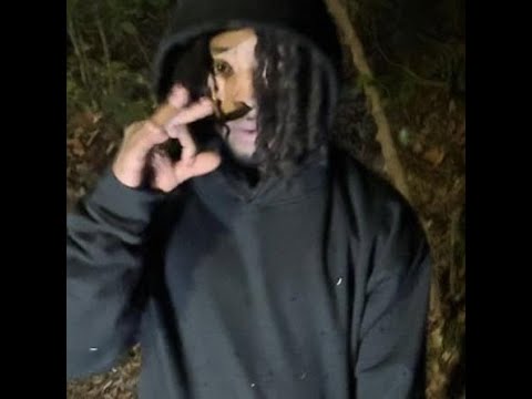 [Unreleased] B6 - Derek Jeter/Bumblebee