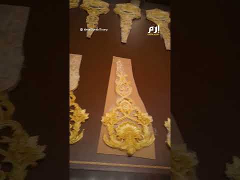 من أجل "أمريكا أولا".. إدارة ترامب تستدعي 48 سفيرا عينهم بايدن 