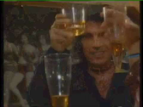 A Comédia da Vida Privada [Chamada]