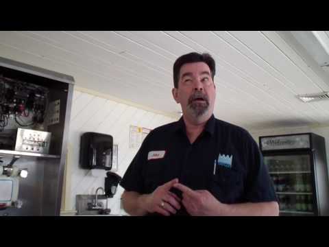 5 SoftServe Operation