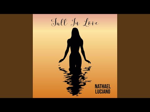 Fall In Love
