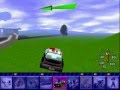 Let S Play Matchbox Emergency Patrol Part 3