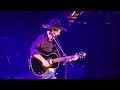 Ryan Bingham  Boracho Station LIVE @redrocksparkandampitheatre 6/25/2024 Morrison, CO
