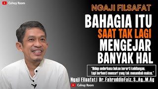 Download lagu MENGAPA ORANG BIJAK HIDUP SEDERHANA ? | Ngaji Filsafat – Asketisisme | DR FAHRUDIN FAIZ, M.Ag mp3 Download lagu MENGAPA ORANG BIJAK HIDUP SEDERHANA ? | Ngaji Filsafat – Asketisisme | DR FAHRUDIN FAIZ, M.Ag mp3
