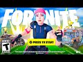 *NEW* FORTNITE EMERGENCY UPDATE NOW!! NEW SEASON 3 CHANGES, LEAKS, & MORE! (Chapter 5 LIVE)