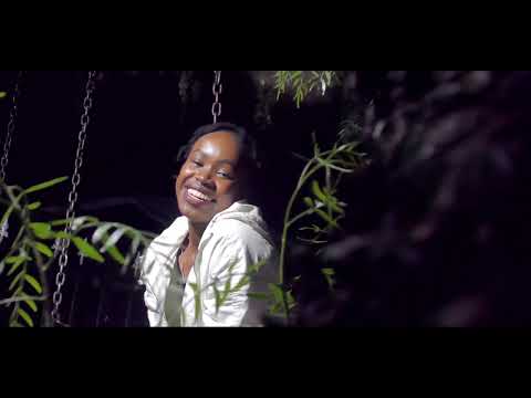 TUSIP BY RAFRA X BEMOH[OFFICIAL VIDEO]