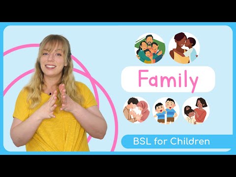 How to Sign Dummies PDF Download in BSL