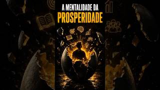 Pessoas Prosperas Nao Fazem Isso #prosperidade #erros #sucesso
