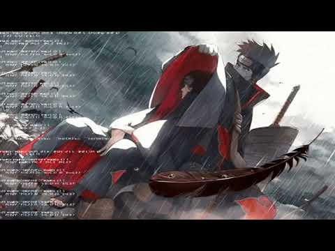 Linkin Park - enth e nd (slowed and reverb)