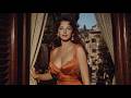 The Ultimate Old Italy Music Atmosphere 1960s Italian Romance ️