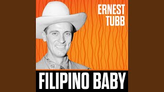 Don&#39;t Rob Another Mans Castle