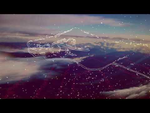 The Analog Affair - The New Shit (Official Video)