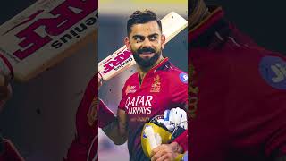 Download lagu Pathu Thala - Nee Singam Dhan | Silambarasan TR | A R Rahman mp3 Download lagu Pathu Thala - Nee Singam Dhan | Silambarasan TR | A R Rahman mp3