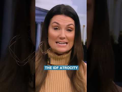 以色列國防軍被抓獲運行 PSYOP Telegram Snuff 頻道 (IDF CAUGHT Running PSYOP Telegram Snuff Channel)