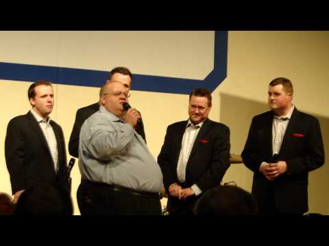 download lagu mp3 mp4 The Old Paths Magazine, download mp3 The Old Paths Magazine free download, download mp3 The Old Paths Magazine