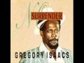 Gregory Isaacs RIP - One More Chance