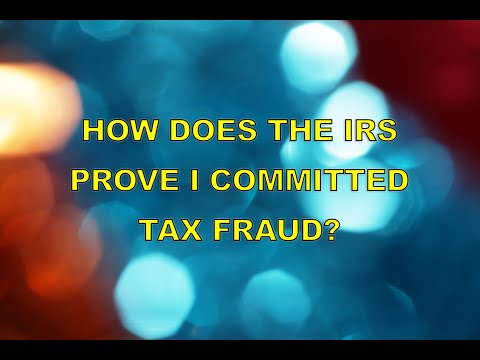 Tax Attorney