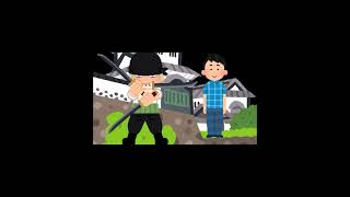 RoronoaZoro funny video 😂😂😂 | 2023 Part1 #shorts
