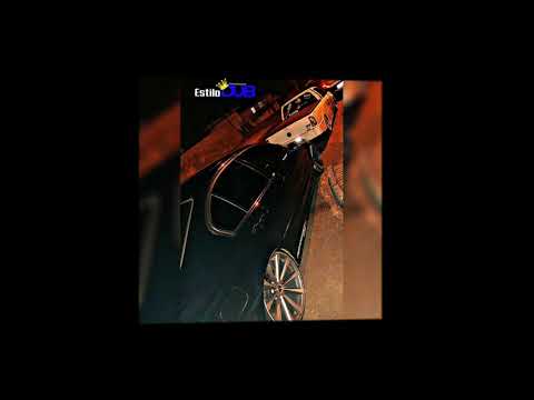 MC Gê e MC Little - Favelado Rico DJ DANIEL SILVA PG ESTILO DUB PG  2k21