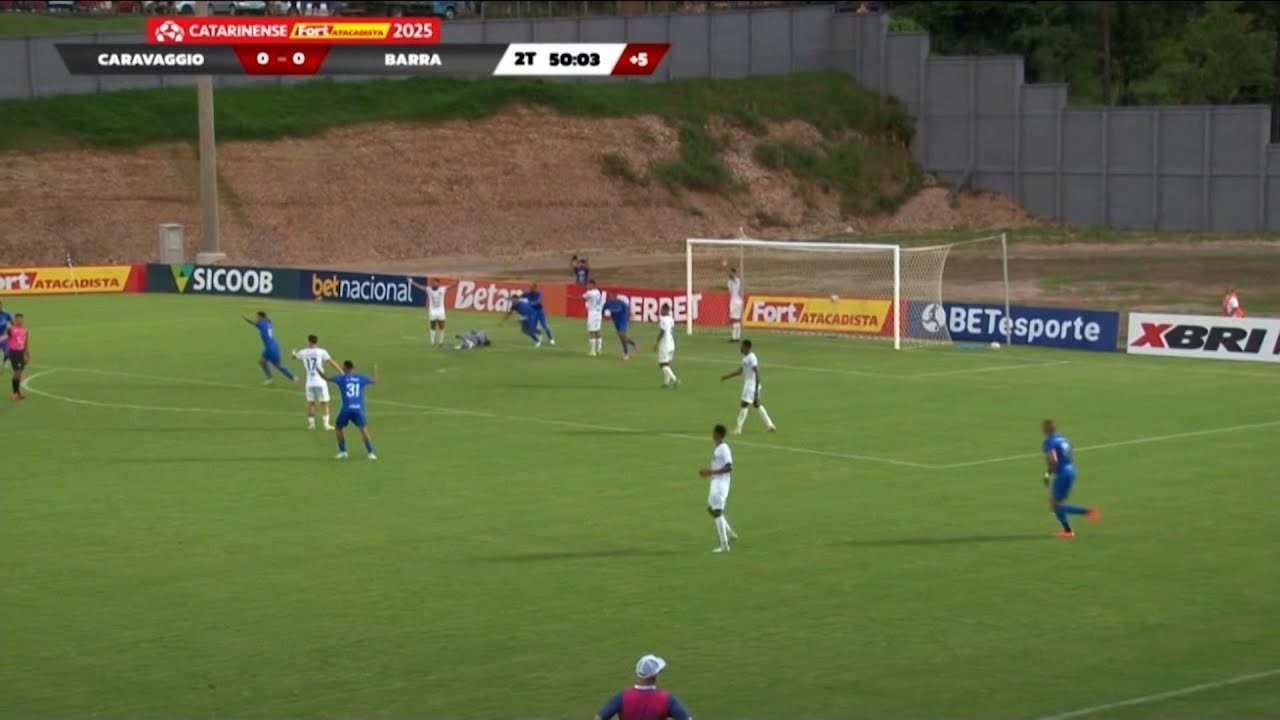 Miniatura do YouTube