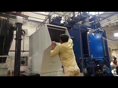 Product Video