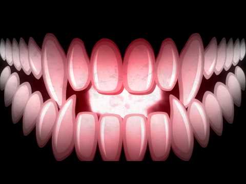 Video thumbnail for Monster - מאנסטר