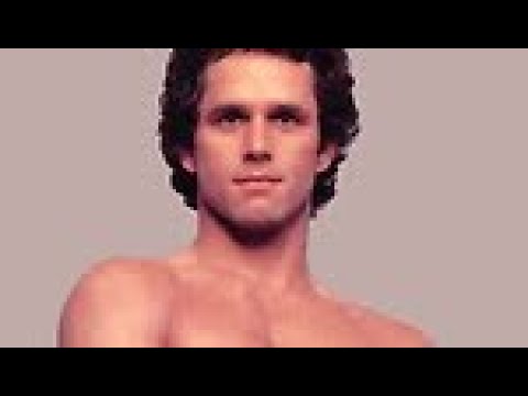 FOR LADIES ONLY (1981) TV Movie