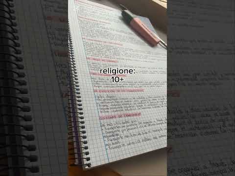 i voti della mia prima pagella💛💛💛