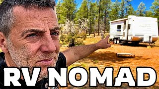 I Regret Not Doing This | Why I Need To Carry Protection