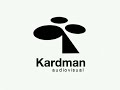 RARIDADE Vinheta Kardman Audiovisual