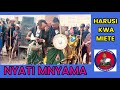NYATI MNYAMA HARUSI KWA MIETE AUDIO OFFICIAL MSAMBAZAJI DOTO K GASHI