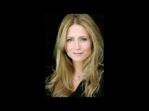 KELLY ROWAN