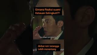 Download lagu Teruntuk suami istri yg masih suka selingkuh. #eve #kdrama mp3 Download lagu Teruntuk suami istri yg masih suka selingkuh. #eve #kdrama mp3